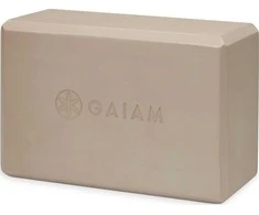 „Gaiam Essentials 65382 Yoga Block“ (numatytasis – N/A)