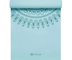 Aktivo Gaiam Marakešo jogos kilimėlis (60527)