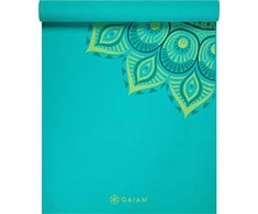 Kepurė Gaiam Mata do jogi Capri 6mm (62204)