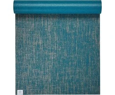 Aktivo GAIAM Jutos jogos kilimėlis 5mm 62905