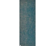 Aktivo Gaiam Mata do jogi Jute 5mm (62905)
