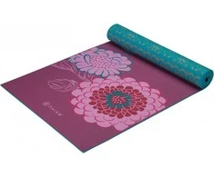 Gaiam Mata do jogi Kiku (61548)