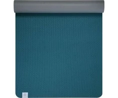 Aktivo GAIAM Lake 6 MM jogos kilimėlis 63030 (numatytasis - N/A)