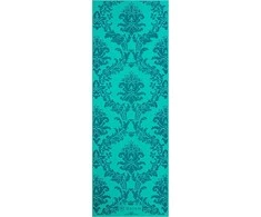 Aktivo Gaiam Jogos kilimėlis (58022)