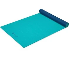 Aktivo „Gaiam Mata do jogi Open Sea“ (62199)