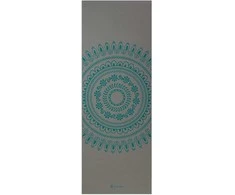 Kita „Gaiam“ jogos kilimėlis „BIG MARRAKESH“ 6 mm 62187 (numatytasis – N/A)