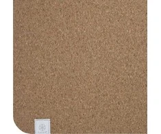 Gaiam Mata do jogi ruda (62904)
