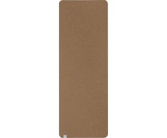 Gaiam Mata do jogi ruda (62904)