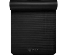 Gaiam Treniruočių kilimėlis
