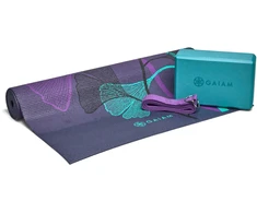 Gaiam Jogos rinkinys Lily Shadows (62632)