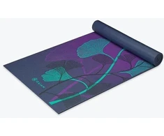Gaiam Jogos rinkinys Lily Shadows (62632)