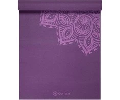 Aktivo Gaiam Virtualus Mandalos jogos kilimėlis (62202)