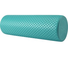 Gaiam Restore masažinis volelis (turkio spalvos) 60560
