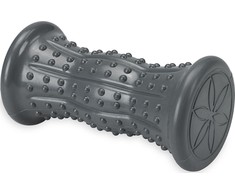 Gaiam Volelis do masażu pilka
