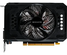Vaizdo plokštė Gainward GeForce RTX 3050 Pegasus Grafikos plokštė, 6144 MB GDDR6