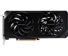 Vaizdo plokštė Gainward GeForce RTX 5060 Ghost OC, 8192 MB GDDR7