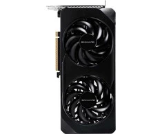 „Gainward GeForce RTX 5060 Ti Ghost“ vaizdo plokštė, 8192 MB GDDR7