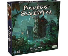 Stalo žaidimas posiadłość szaleństwa slango takas galakta