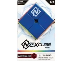 Dėlionė Goliath „Nexcube Cube 2x2 Classic“