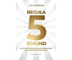 Galakta 5 sekundžių taisyklė