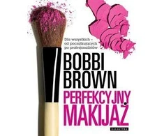 Galaktyka Tobulas makiažas visiems