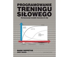 Galaktyka Programavimo stiprumo mokymas
