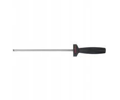 Galandimo strypas Chefs Choice CC-416-10