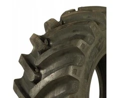 Galaxy Padanga ALLIANCE 800/65R32 360 181A/178B TL