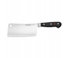 Galeria Plakatu Cleaver, 16/29.7 cm, Classic