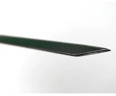 None Nežinomas IEŠMAS 50CM 2,5MM STORIO 8MM PLOČIO