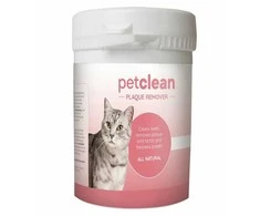 Vetcare Plaque Remover 40 gr. cat. - (22032)