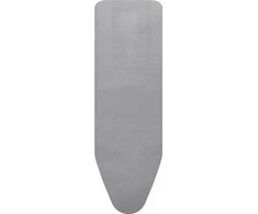 Alsea Galicja Dėklas na deskę 126 cm x 45 cm metalizowany