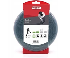 Galicja OREGON VALAS ŽOLIAPJOVEI DUOLINE 2,7mm x 70m