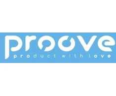 Powerbank Proove Giant Lite 22.5W 40000mAh