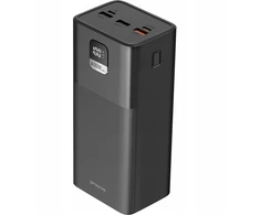 Powerbank Proove Giant Lite 22.5W 40000mAh