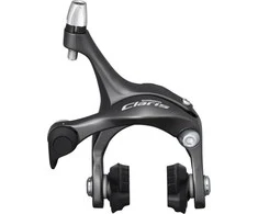 Stabdžiai caliper galiniai Shimano CLARIS BR-2000