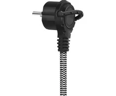 LogiLink 3 lizdai 1,5 m