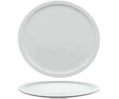Affek Design GALLA picos lėkštė 30 cm