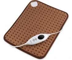 Virdulys Gallet CCH301 elektrinė oro pagalvė 30x40 cm