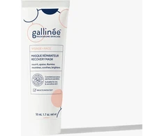 „Gallinee Microbiome Skincare“ regeneruojanti kreminio kaukė veidui, 50 ml
