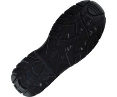 BUTY TRZEWIK BEZPIE.491 GALMAG ZIMOWE Z NOSK.42