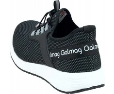 BATAI SAUGI BATAI 511 GALMAG S1 46 dydis