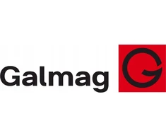 GALMAG ŽEMI DARBO BATAI 571/N R.42 KAT.S1 SR FLOW