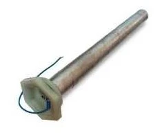 Galmet ANODA MAGNEZOWA 25X310 80-100L 5/4"