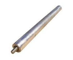 Galmet Magnis anoda 25x310mm su M8 sraigtu (M-00004)