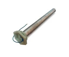 Galmet ANODA MAGNEZOWA 25X390 120-140L KOR.5/4"