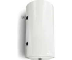 Galmet SG Galmet buferinis rezervuaras 100 kabo, balta