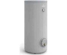 Galmet PAKEISTI SGW(S) MAXI 250L W/W PUR PVC PILKA