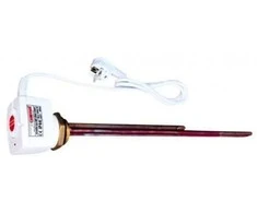 Galmet Katilas 2000W 230V 5 / 4 "- 41-020001