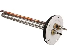 Galmet GT-HEATER 2 KW ANT jungės 40-1306 - 40-130600